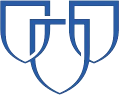 Mayo Clinic logo